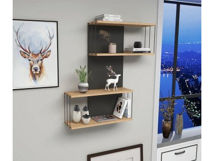 854kln174220 201 7pp9ikcr9j4fmfxw uz1pgz4gd9m1onza