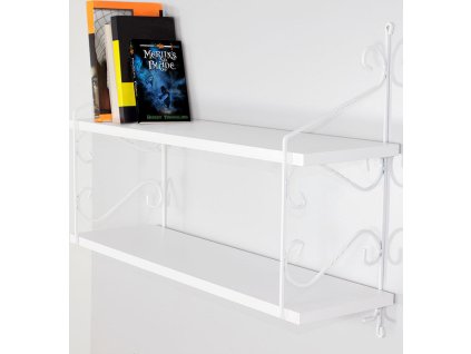 775dcm169520 201 nnfe8mc1uf07izfa 3owfttcfmrzoh1p2