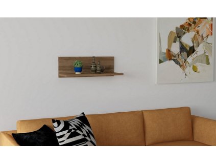 835puq167820 201 4wn61h73on68opqd vrrj4qghtbvedwke