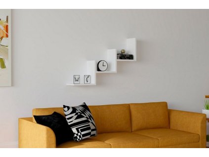 835puq283720 201 9mtwhmuojikyxia3 gqv6fp5dicvtoglr