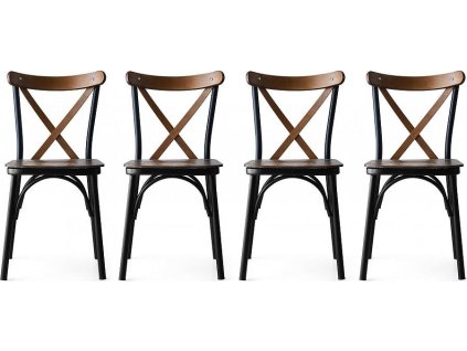 974nmb116820 201 xjtfm1x2hzmf6wi8 dnavta9e2nf82mxr