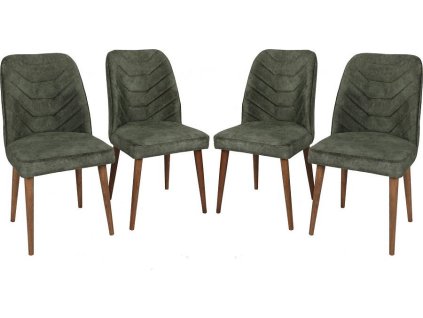 974nmb121220 201 2xnbuss2ne60uqw1 ure3m6vupdmvt0tx