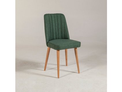 869vel512620 201 kwuvvpndzehm2cpr r3eogwqgyx3bjoyv