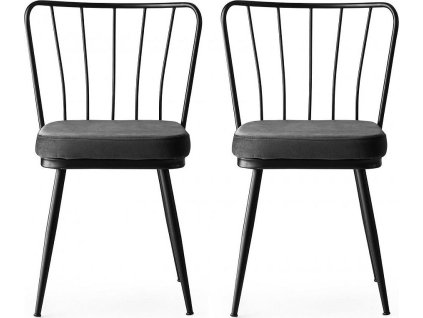 974nmb118520 201 nihhv8tl4cxq4dvp evmq97js2uqdygmm