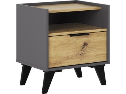 camila ns artisan ir4wtynesgb9jmcu ddotnj4vmckvqeh6