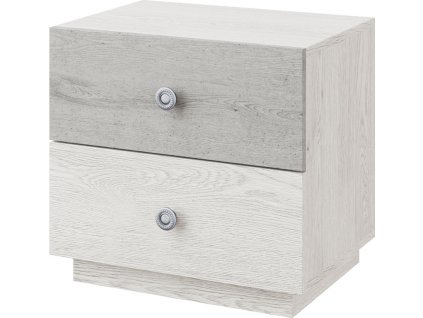 vivian ns artwood jtzdxt4njdz2nnzd pczrvqax58pxks6d