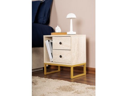 241nrd141020 201 18ufyrmgkjhpn2dh bypvvqat5unzmoew