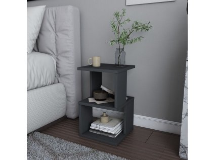 322rtc163120 203 pg2kjiagvhm6xit1 g4pnyq1eonugnhks