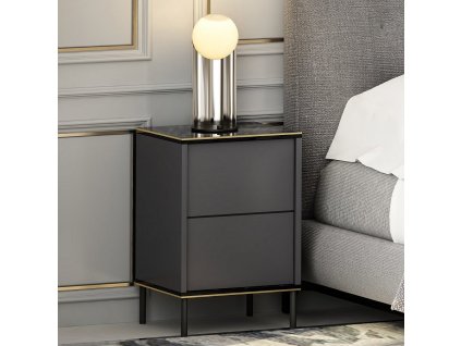 382nrc180220 201 ie421r2is1yt2azg l9u2scjbyamblhs9