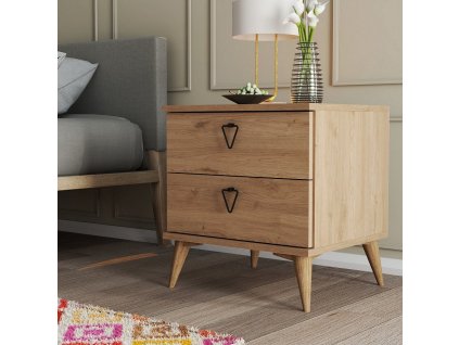 389mza171120 201 5kbiajqurknpawyl ywwb3fpnedra3yoi