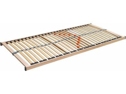 Rošt BALISTIC 5V (Varianta 90x200)