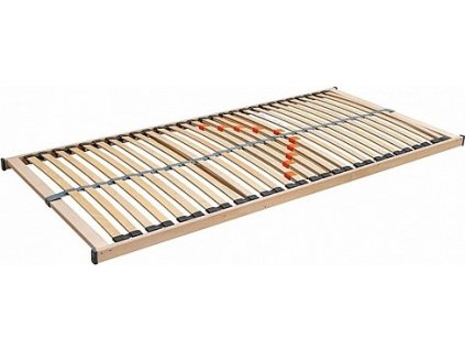 Rošt BALISTIC 5V (Varianta 90x200)