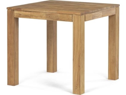 7F5CE172B7D5106435CCF03FA721AAADAE922D4D 1 pl