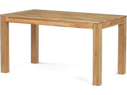 5E77F2756F55D20531BDB06E5B1FFD0DEEACCDF7 1 pl