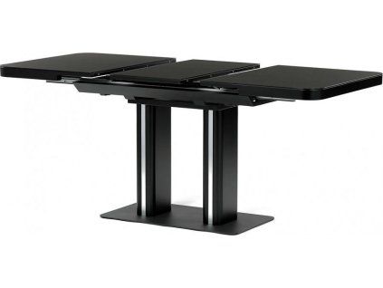 DEE3DCCA0CE252C770F097D16C15A50D86D68F81 1 pxl