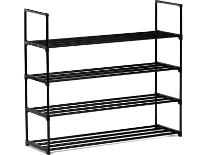 DD202E23C3409C32DE7A0AEE5B832B8E657B1C01 1 pl