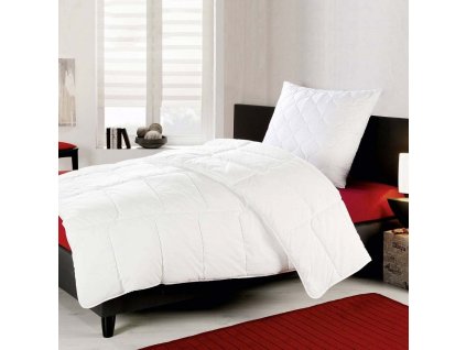 Termoregulační přikrývka Outlast 350g/m2 (Velikost 220x240 cm)