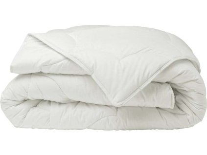 Přikrývka z bio bavlny 350g/m2 (Velikost 200x200 cm)