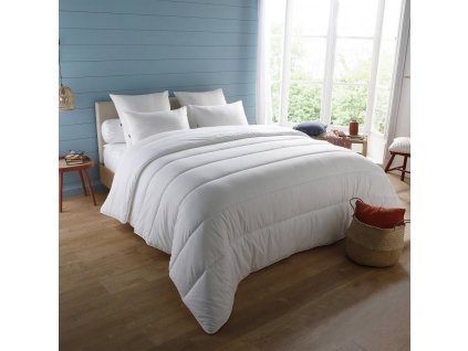 Přikrývka Microperf Dodo® (Velikost 240x260 cm)