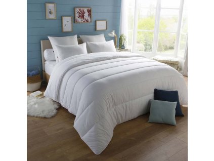 Termoregulační přikrývka Dodo® Thermoregulation (Velikost 240x260 cm)