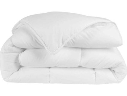 Přikrývka Thermolite zn. Dodo s úpravou proti roztočům (Velikost 140x200 cm)