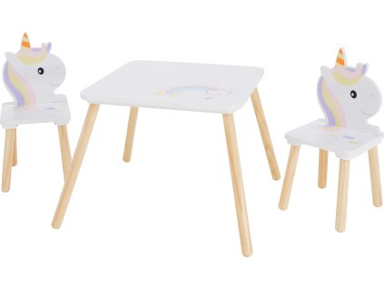 saver typ1 sada biela 01