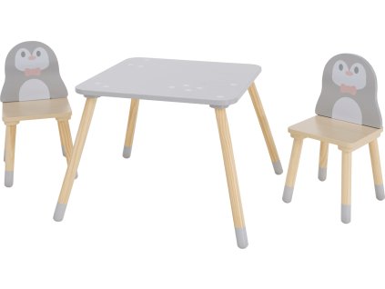 saver typ2 sada siva 01