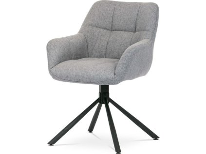 455BCD9BE03032ED90ABCF4613DEE3BED4887FAA 1 pl