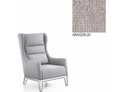 product picture 71327