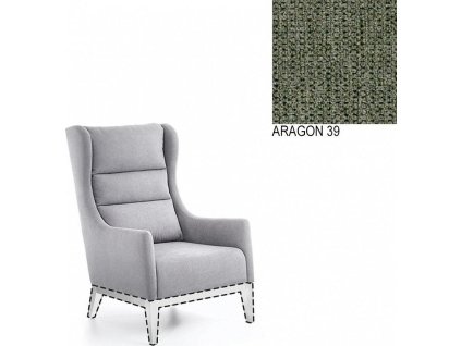 product picture 71597