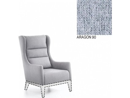 product picture 71599