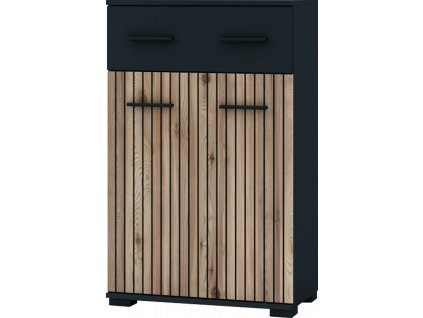 ambre komoda artisan 1 xi1sguk1gkdgdqfa cbjr4biqwkdke0gx