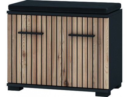 ambre botnik artisan 1 q0hd5as7akzdw3uo mxvl9zq1lxtd9z71