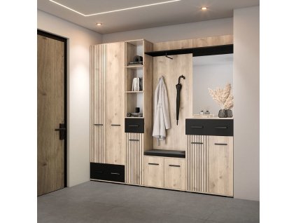 ambre predsien biely dub uwcpjiudupv7ft3o 0jbehhfup6hjljsk