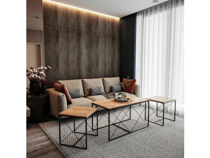 854kln290420 202 uby8sq3rvexhvu6u 0c8mqsit3yd8wady