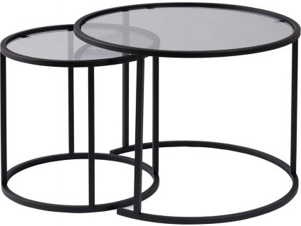 857nrd110820 206 ilingpwqfpxerryt ixm4zyqnhqgbu9hl