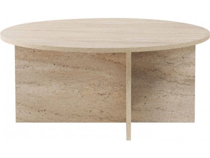 909nrd112220 206 a5qhpyvvsnsigxj4 w7gewqcppoxyjuol