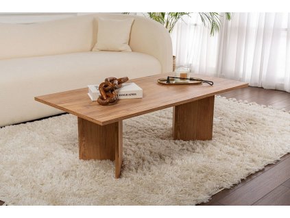 909nrd111420 201 smzmzsj0h2bp3les tuz0vstlgcewbkqa