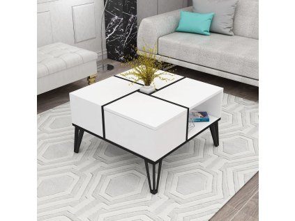 505crl141320 201 beyrngoftiijgq0j a6c6gg8zyebbxfln