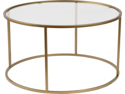 857nrd110520 205 mpc1iwukukdflp1d gw9o00nscvmfisnt