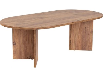 909nrd110220 207 ozvjzrkihqnxpp6d kccjbsco3ukdetok