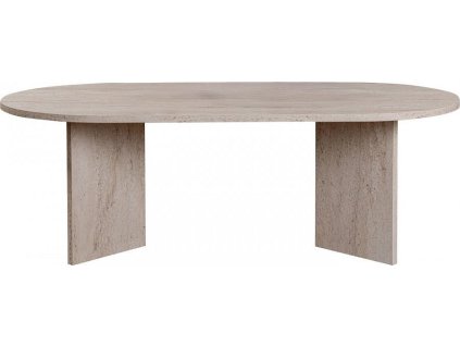 909nrd110320 207 wwdzgodmu5ntbmsv faukf6connfwg7yt