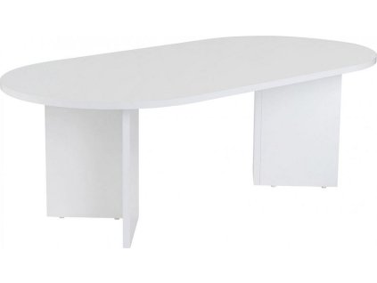 909nrd110820 207 vuuiorbndjfxf1d3 y1s8lmv4gxxpjkxn