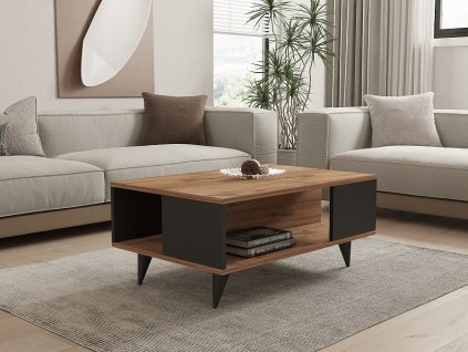 835puq283320 201 wc9zjfhcksrbbaws ckfuomzpptfacbj7