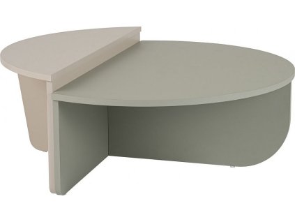 353nrd111820 209 4xwjaalfrfv1dtqs t6g1otfh706e0buu