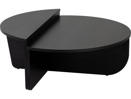 563nrd190220 209 pueunaaxoyafxctb ielpkprq8scndn2p