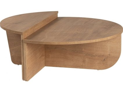 563nrd190320 209 gx6kgdkhyy6gtk9h pfs1vrieysxqspga