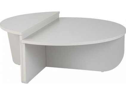 241nrd121720 209 qmxcvpzdamnqtbud cs835kjo89rtj6xa