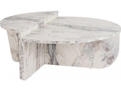 241nrd120320 209 dnbdey7jyp2kof9n wjqmj4bdrh0wp84d