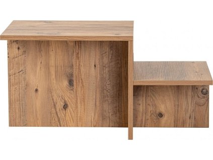 241nrd122520 206 kaqkmrhdzmdd8g1b dququagpif6dkkrv